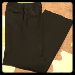 Ann Taylor Trouser
